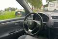 Suzuki Swift Swift 5p 1.3 GX Weiß - thumbnail 6