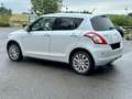 Suzuki Swift Swift 5p 1.3 GX Weiß - thumbnail 5