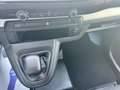 Peugeot Traveller BlueHDi 120 S&S Long Business 9Posti Nero - thumbnail 9