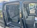 Peugeot Traveller BlueHDi 120 S&S Long Business 9Posti Nero - thumbnail 6