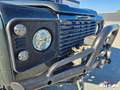 Land Rover Defender 130 td5 - thumbnail 21