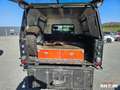 Land Rover Defender 130 td5 - thumbnail 23
