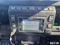 Land Rover Defender 130 td5 - thumbnail 17