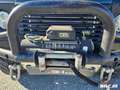 Land Rover Defender 130 td5 - thumbnail 20