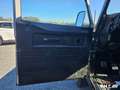 Land Rover Defender 130 td5 - thumbnail 13