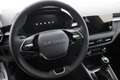 Skoda Fabia Selection 1.0 TSI Selection, 15-Zoll schwarz, W... Weiß - thumbnail 5