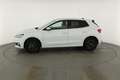 Skoda Fabia Selection 1.0 TSI Selection, 15-Zoll schwarz, W... Weiß - thumbnail 31