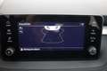 Skoda Fabia Selection 1.0 TSI Selection, 15-Zoll schwarz, W... Weiß - thumbnail 9