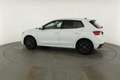 Skoda Fabia Selection 1.0 TSI Selection, 15-Zoll schwarz, W... Weiß - thumbnail 33