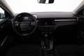 Skoda Fabia Selection 1.0 TSI Selection, 15-Zoll schwarz, W... Weiß - thumbnail 4