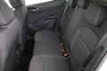 Skoda Fabia Selection 1.0 TSI Selection, 15-Zoll schwarz, W... Weiß - thumbnail 11