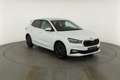 Skoda Fabia Selection 1.0 TSI Selection, 15-Zoll schwarz, W... Weiß - thumbnail 23
