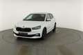 Skoda Fabia Selection 1.0 TSI Selection, 15-Zoll schwarz, W... Weiß - thumbnail 27