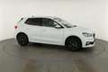 Skoda Fabia Selection 1.0 TSI Selection, 15-Zoll schwarz, W... Weiß - thumbnail 21