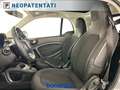 smart forTwo eq Youngster my19 Blau - thumbnail 10