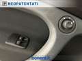 smart forTwo eq Youngster my19 Blau - thumbnail 18