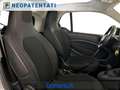 smart forTwo eq Youngster my19 Blau - thumbnail 16