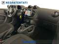 smart forTwo eq Youngster my19 Blau - thumbnail 15