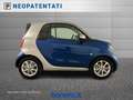 smart forTwo eq Youngster my19 Blau - thumbnail 5