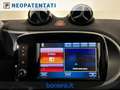 smart forTwo eq Youngster my19 Blau - thumbnail 12