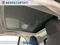 smart forTwo eq Youngster my19 Blau - thumbnail 19