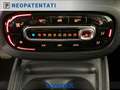 smart forTwo eq Youngster my19 Blau - thumbnail 14