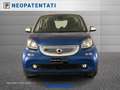 smart forTwo eq Youngster my19 Blau - thumbnail 3