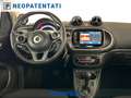 smart forTwo eq Youngster my19 Blau - thumbnail 11