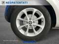 smart forTwo eq Youngster my19 Blau - thumbnail 17
