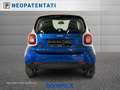 smart forTwo eq Youngster my19 Blau - thumbnail 4