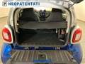 smart forTwo eq Youngster my19 Blau - thumbnail 8