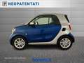 smart forTwo eq Youngster my19 Blau - thumbnail 6