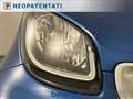 smart forTwo eq Youngster my19 Blau - thumbnail 7