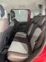 Fiat Panda Panda 1.3 mjt Cross 16v 4x4 95 cv Rosso - thumbnail 19