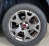 Fiat Panda Panda 1.3 mjt Cross 16v 4x4 95 cv Rosso - thumbnail 9