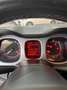 Fiat Panda Panda 1.3 mjt Cross 16v 4x4 95 cv Rosso - thumbnail 16