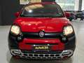 Fiat Panda Panda 1.3 mjt Cross 16v 4x4 95 cv Rosso - thumbnail 3