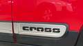Fiat Panda Panda 1.3 mjt Cross 16v 4x4 95 cv Rosso - thumbnail 11