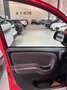 Fiat Panda Panda 1.3 mjt Cross 16v 4x4 95 cv Rosso - thumbnail 21