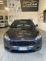 Ford Focus Focus IV 2015 5p 1.5 tdci ST-Line s Gris - thumbnail 2