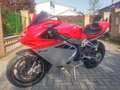 MV Agusta F4 1000 R Rosso - thumbnail 1
