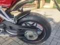 MV Agusta F4 1000 R Rosso - thumbnail 3