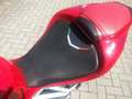 MV Agusta F4 1000 R Rosso - thumbnail 4
