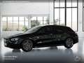 Mercedes-Benz CLA 180 AMG+NIGHT+PANO+360°+MULTIBEAM+TOTW+7G Schwarz - thumbnail 3
