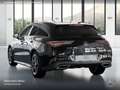 Mercedes-Benz CLA 180 AMG+NIGHT+PANO+360°+MULTIBEAM+TOTW+7G Schwarz - thumbnail 20