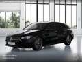 Mercedes-Benz CLA 180 AMG+NIGHT+PANO+360°+MULTIBEAM+TOTW+7G Schwarz - thumbnail 13