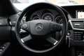 Mercedes-Benz E 350 CGI Avantgarde TREKHAAK XENON Braun - thumbnail 15