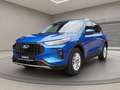 Ford Kuga Titanium 2.5Duratec FHEV+5 Jahre Garantie 132 k... Blau - thumbnail 1