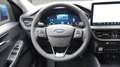 Ford Kuga Titanium 2.5Duratec FHEV+5 Jahre Garantie 132 k... Blau - thumbnail 8