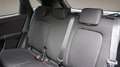 Ford Kuga Titanium 2.5Duratec FHEV+5 Jahre Garantie 132 k... Blau - thumbnail 14